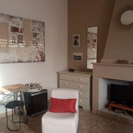 Myhouse Hotel Олбия Екстериор снимка