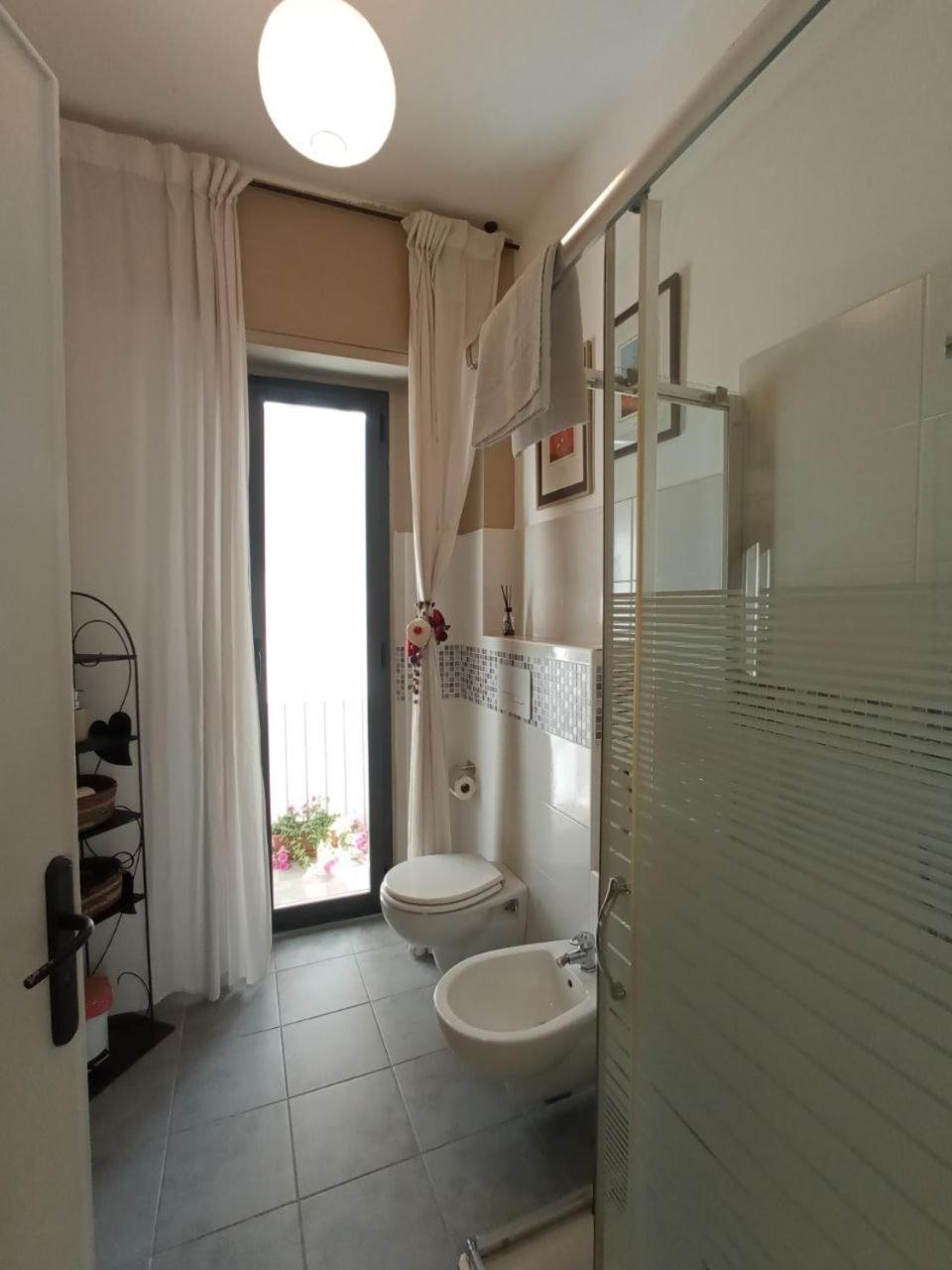 Myhouse Hotel Олбия Екстериор снимка