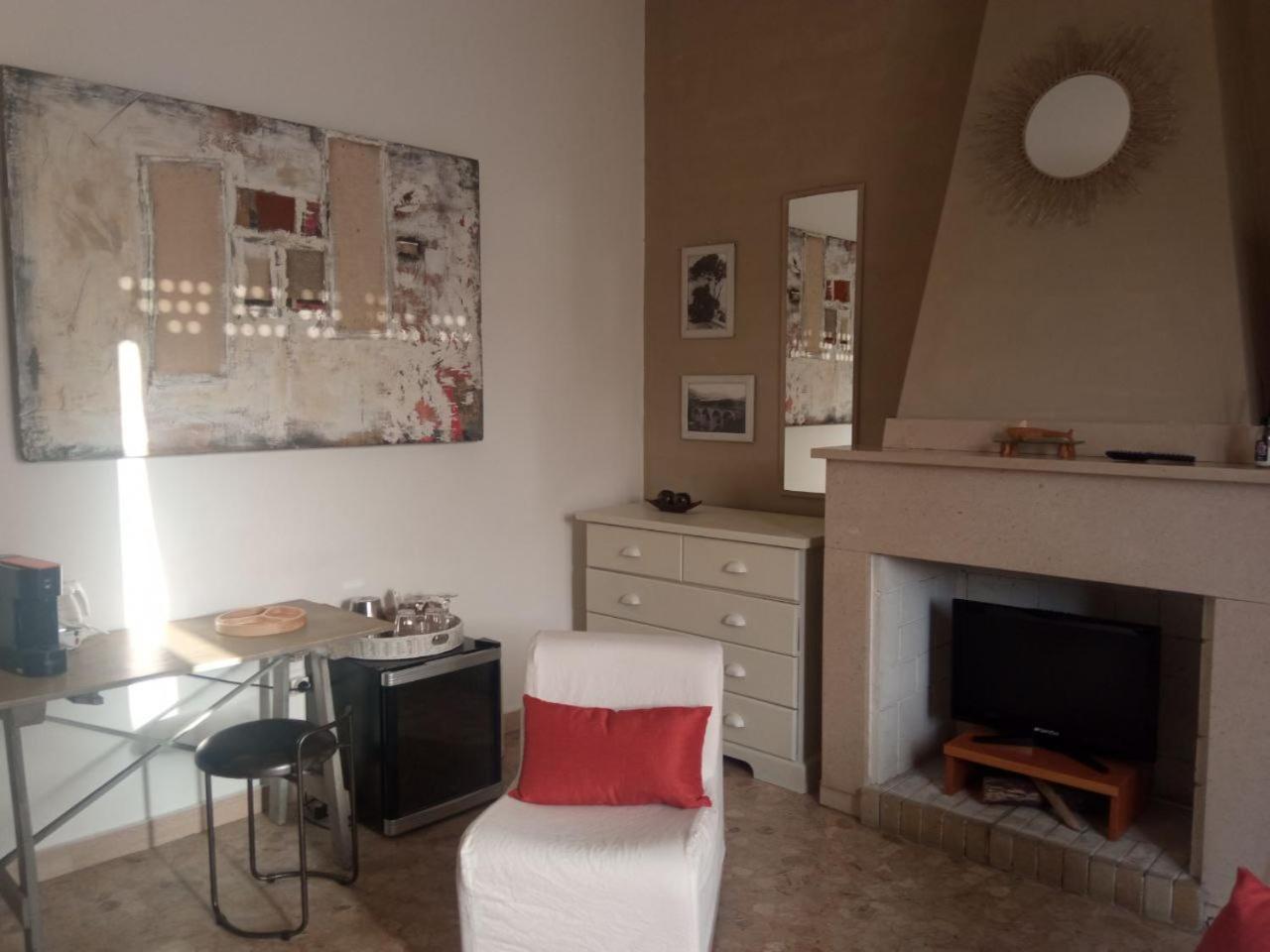 Myhouse Hotel Олбия Екстериор снимка