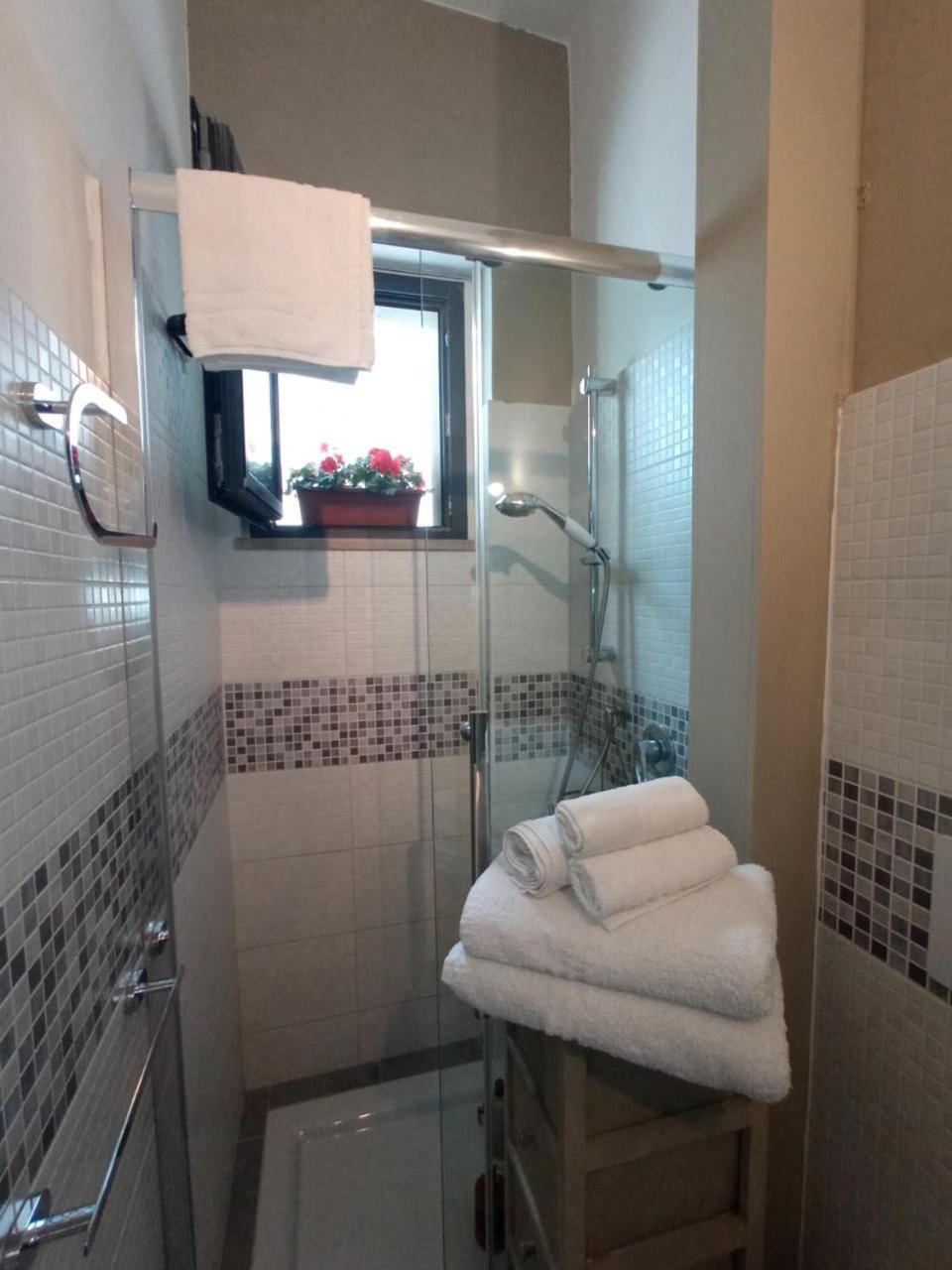Myhouse Hotel Олбия Екстериор снимка