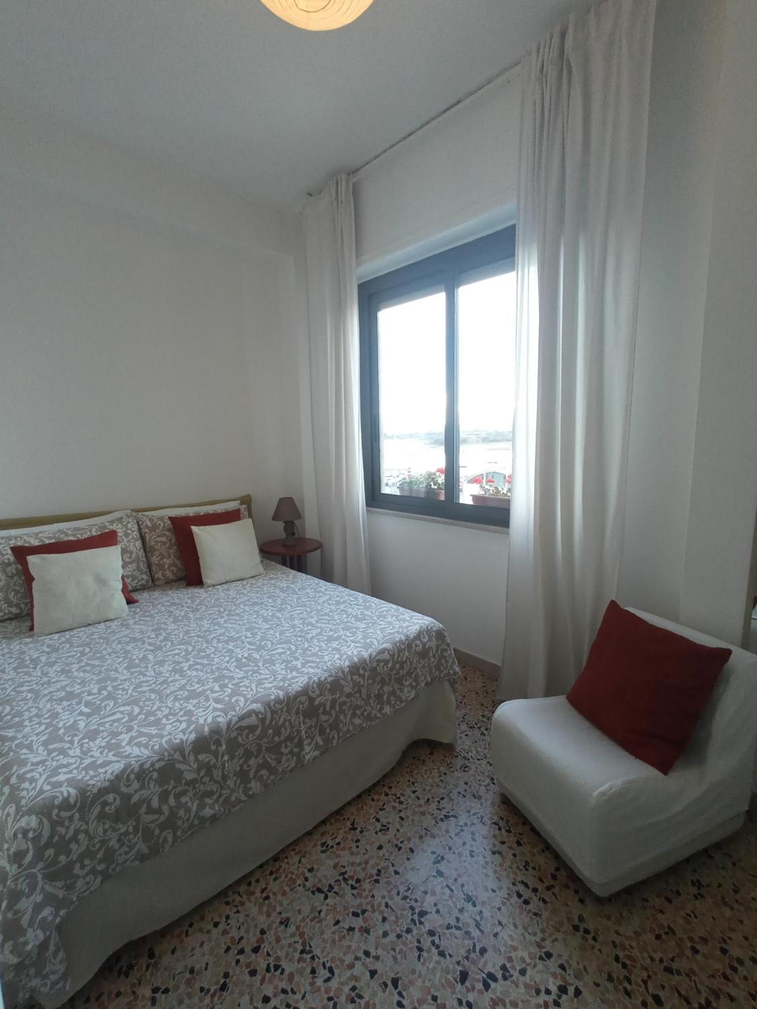 Myhouse Hotel Олбия Екстериор снимка